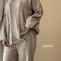 فروش پوشاک شب یلدا|لباس|قم, زند آباد|دیوار