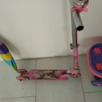 اسباب بازی|اسباببازی|پرند, فاز ۶|دیوار