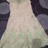 لباس مجلسی در حد نو نو قیمت توافقی