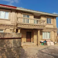 فرصت استثنایی برای خرید ویلای دوبلکس در تالش