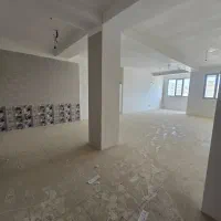 فروش آپارتمان ۱۰۰ متری ۲ خوابه در محمدشهر کرج|فروش آپارتمان|کرج, محمد آباد|دیوار