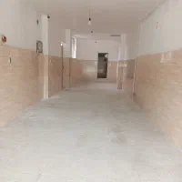 مغازه بر اصلی بلوار سمیعی