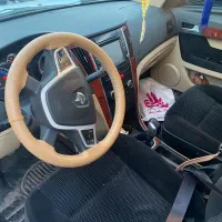 دنا پلاس مدل ۹۹|خودرو سواری و وانت|محمودآباد, |دیوار