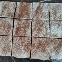 کیک تولد کیک کافی شاپی کیک عصرانه انواع دسر و حلوا|خدمات پذیرایی، مراسم|کرمان, |دیوار