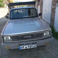 وانت باربا قیمت توافقی ومنصفانه