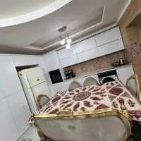 فروش آپارتمان ۱۱۰مترلوکس در نوری۹.بدون وقف|فروش آپارتمان|ساری, |دیوار