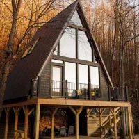 زندگی متفاوت در پروژه فراملی