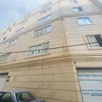 رهن واحد مسکونی ۱۴۲ متری حصارک بالا|اجارهٔ آپارتمان|کرج, حصارک بالا|دیوار