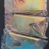 کلید سازی بهمن|خدمات پیشه و مهارت|اندیمشک, |دیوار