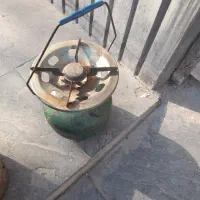 پیک نیک سالم