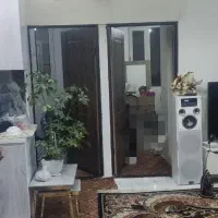 فروش واحد 95 متری با مغازه 16 در حصارامیر|فروش آپارتمان|پاکدشت, حصار امیر|دیوار