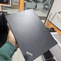 Lenovo yoga x390|رایانه همراه|شیراز, ملاصدرا|دیوار