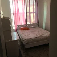 اجاره