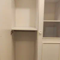 کمد بچه|اسباب و اثاث بچه|تبریز, |دیوار