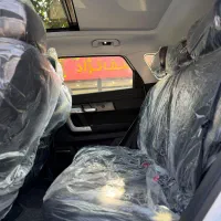 لوکانو l7 صفر|خودرو سواری و وانت|تهران, ایران|دیوار