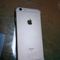 فروش ایفون ۶ اس کپی|موبایل|قائم‌شهر, |دیوار