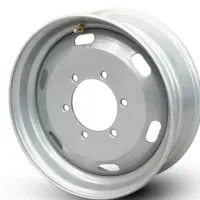 رینگ لاستیک تیوبلس نیسان سایز ۱۶ و ۱۷.۵نو دست دو|قطعات یدکی و لوازم جانبی|آستانه اشرفیه, |دیوار