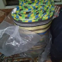 زیر انداز12متری18نفره نونو