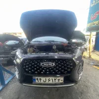 مکانیکی.باطریسازی.جلوبندی|استخدام صنعتی، فنی، مهندسی|سلفچگان, |دیوار