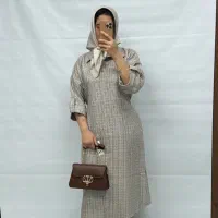 کفتان بلند|لباس|قم, تولید دارو و یخچال|دیوار