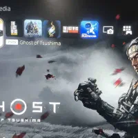 نصب بازی پلی استیشن و ps4 ps5 ps3 xbox pc ،لپ تاپ