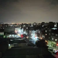 اجاره آپارتمان ۵۰ متری/8ساله