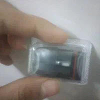 یک عدد کارتریج پلمپ