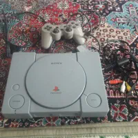 پلی ۱ تمیز و بدون مشکل