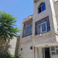 اجارهخانهدربستیدرولیعصرمیاندواب|اجارهٔ خانه و ویلا|میاندوآب, |دیوار