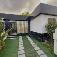 فروش-ویلای-فلت-جنگلی-شهرکی