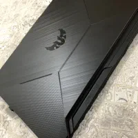 لپ تاب ایسوس|رایانه همراه|اهواز, نادری|دیوار