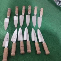 کارت آشپزخانه|ظروف پخت‌وپز|رشت, سعدی (تختی)|دیوار