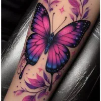 مدل میخوایم برای تتو بدن