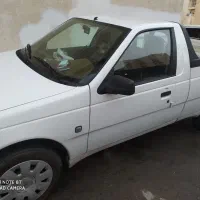 فروش اریسان ۲ مدل ۱۴۰۳|خودرو سواری و وانت|بندرعباس, |دیوار