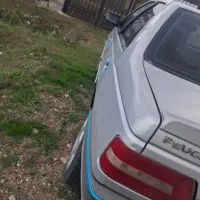 پژوslx|خودرو سواری و وانت|ماکو, |دیوار