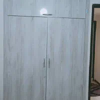 آپارتمان ۸۰ متری فول امکانات در شهرک پیام|اجارهٔ آپارتمان|محمدشهر, شهرک پیام (مهرالبرز)|دیوار