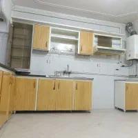 خانه ویلایی