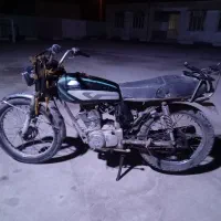 آبادان|موتورسیکلت|آبادان, |دیوار