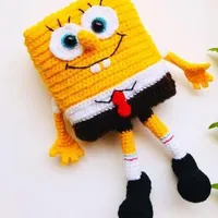 هدیه