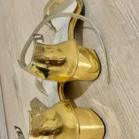 صندل|کیف، کفش، کمربند|تهران, صد دستگاه|دیوار