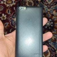 دو عدد گوشی خاموش Huawei|موبایل|اصفهان, برازنده|دیوار