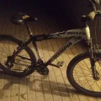 دوچرخه 26|دوچرخه، اسکیت، اسکوتر|تایباد, |دیوار