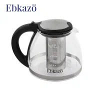 چای ساز|سماور، چای‌ساز، قهوه‌ساز|بیرجند, |دیوار