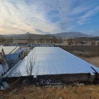 نمایندگی انحصاری ایزوگام انورمحمدی