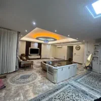 خانه-ویلایی-فروشی-گلستان