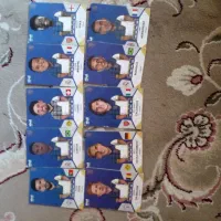 کیمدی|اسباب‌‌بازی|قم, پردیسان|دیوار