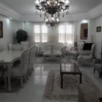 110-متر-3-خواب-سالن-پرده-خور-10-واحدی-اباذر