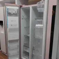 فروش ویژه یخچال اسنوا با ۱۰ درصد تخفیف|یخچال و فریزر|رشت, دروازه لاکان|دیوار