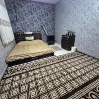 اجاره روزانه/هفتگی سوئیت محدوده فازیک کیو|اجارهٔ کوتاهمدت آپارتمان و سوئیت|خرمآباد, |دیوار