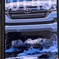 iPhone 16|موبایل|بیرجند, |دیوار